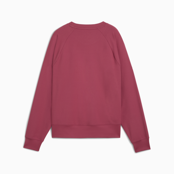 Buzo CLOUDSPUN Fashion para mujer, Port, large-ARG