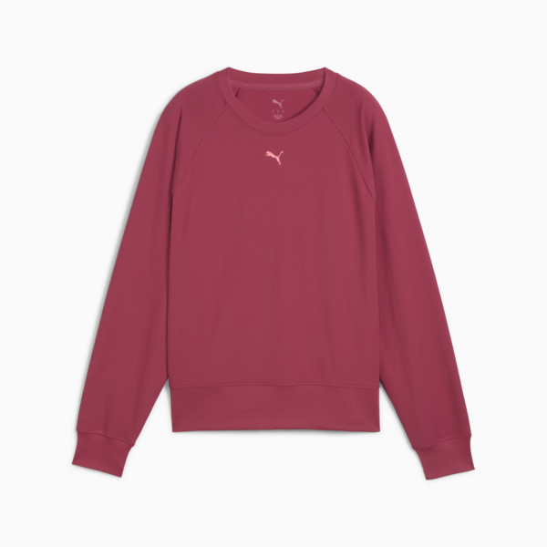 Buzo CLOUDSPUN Fashion para mujer, Port, large-ARG