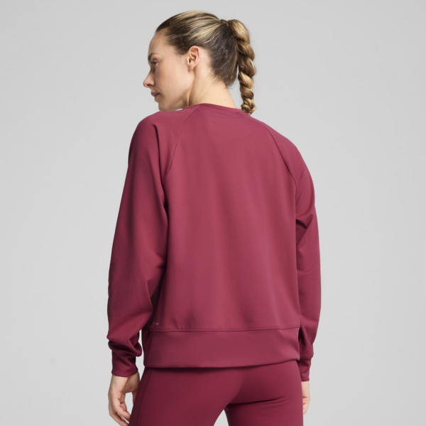 Buzo CLOUDSPUN Fashion para mujer, Port, large-ARG
