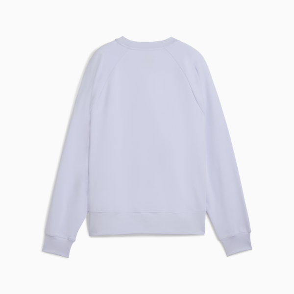 Buzo CLOUDSPUN Fashion para mujer, Cool Weather, large-ARG