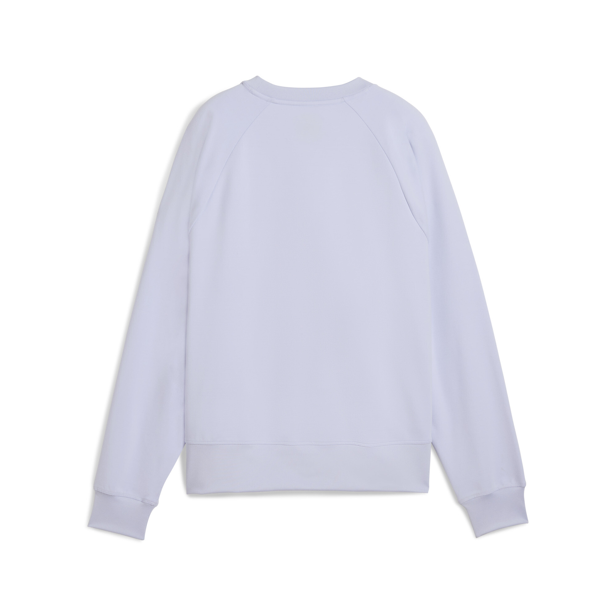 PUMA CLOUDSPUN Fashion tussenlaag voor Dames, Cool Weather