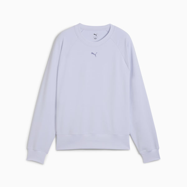 Buzo CLOUDSPUN Fashion para mujer, Cool Weather, large-ARG