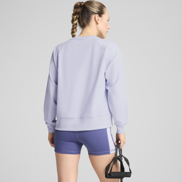 Buzo CLOUDSPUN Fashion para mujer, Cool Weather, large-ARG
