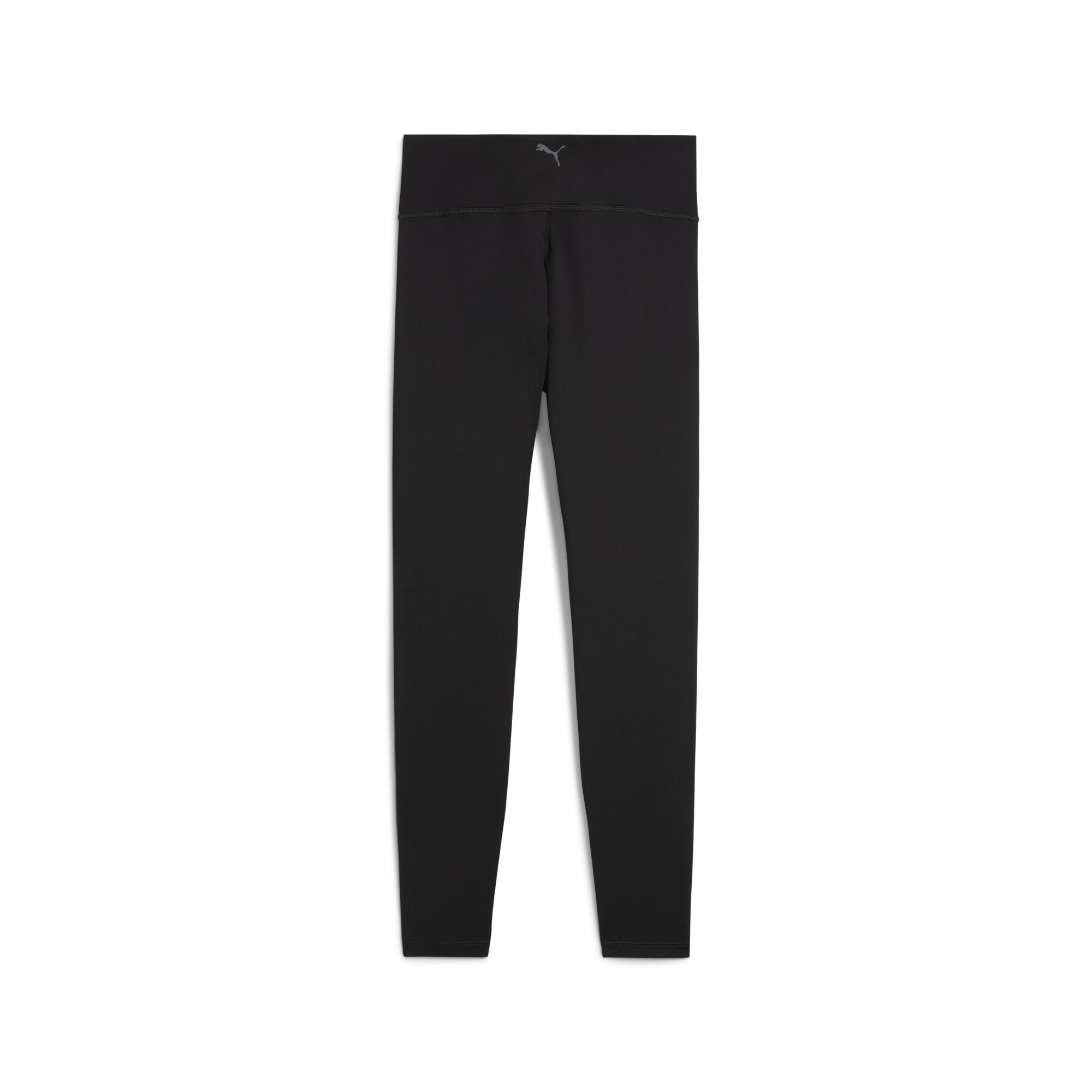 MOVE 7/8-legging met hoge taille voor Dames, Zwart, Maat M | PUMA