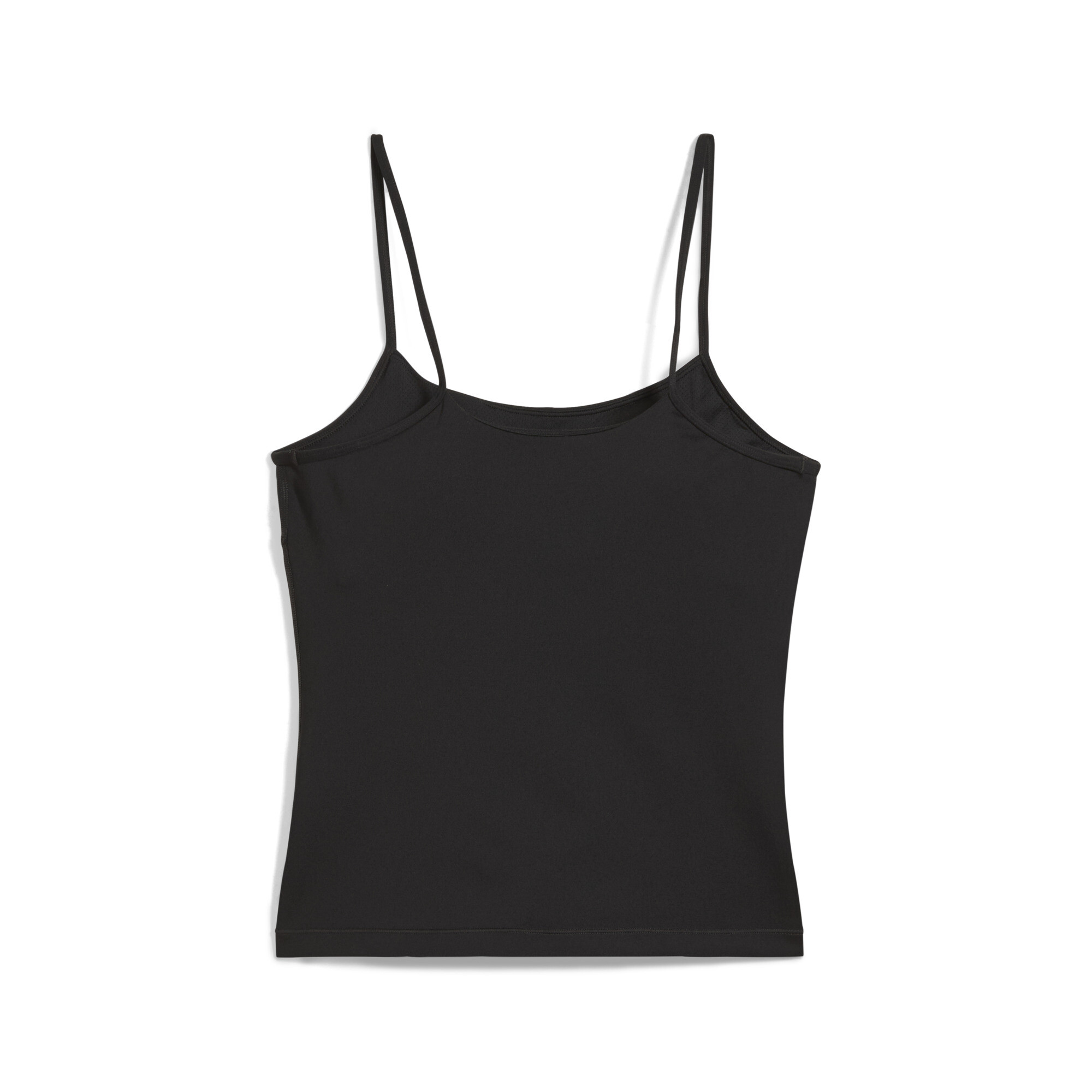 MOVE 2-in-1-tanktop voor Dames, Zwart, Maat S | PUMA