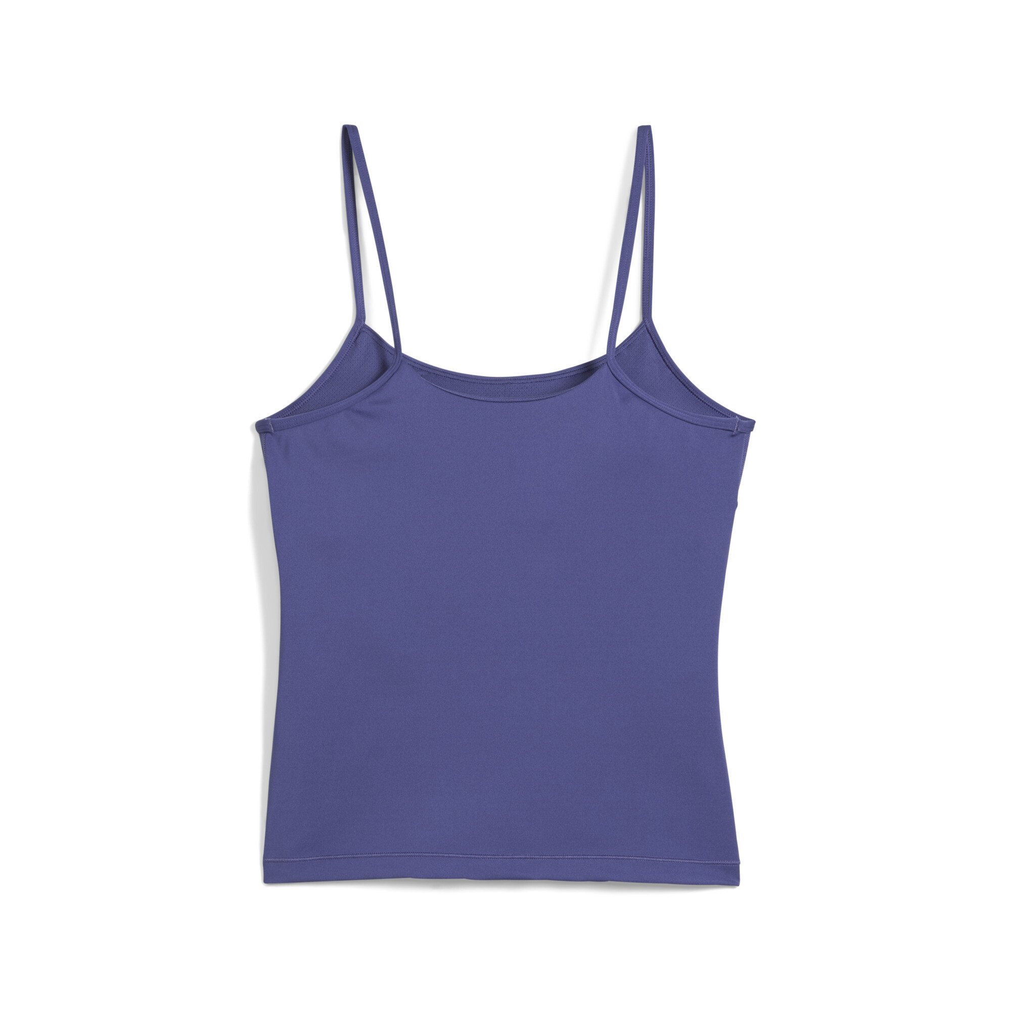 MOVE 2-in-1-tanktop voor Dames, Blauw, Maat 3XL | PUMA