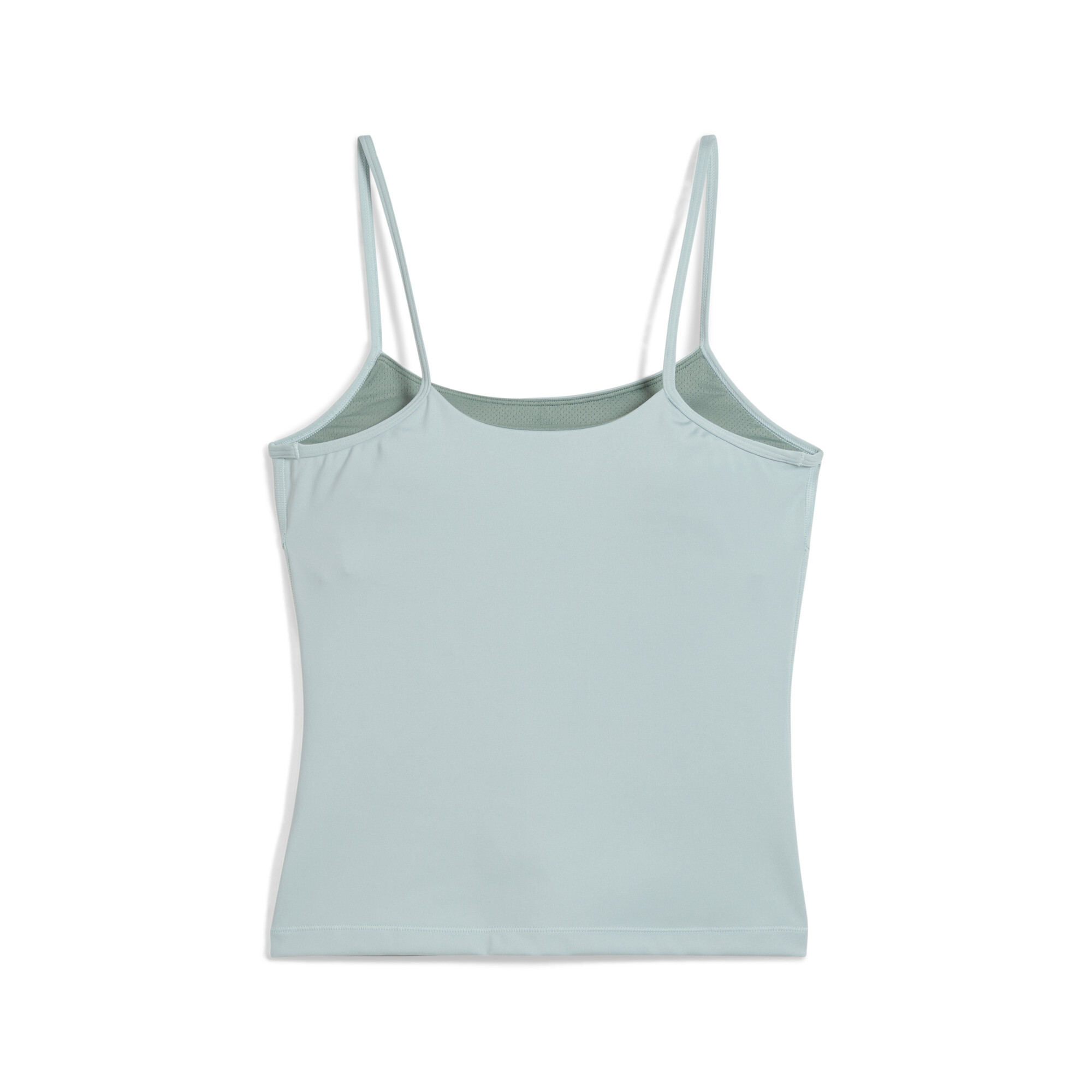 MOVE 2-in-1-tanktop voor Dames, Maat 3XL | PUMA