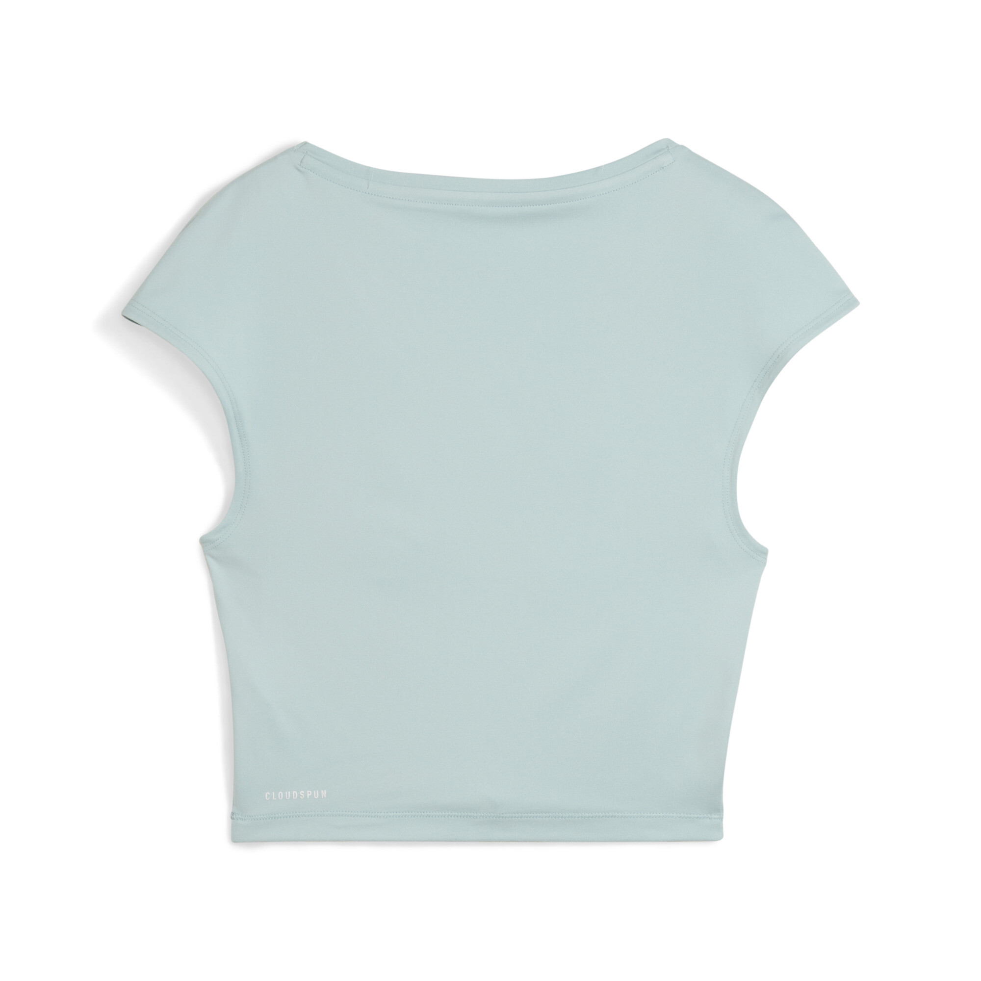 MOVE CLOUDPSUN Twist T-shirt voor Dames, Maat XL | PUMA