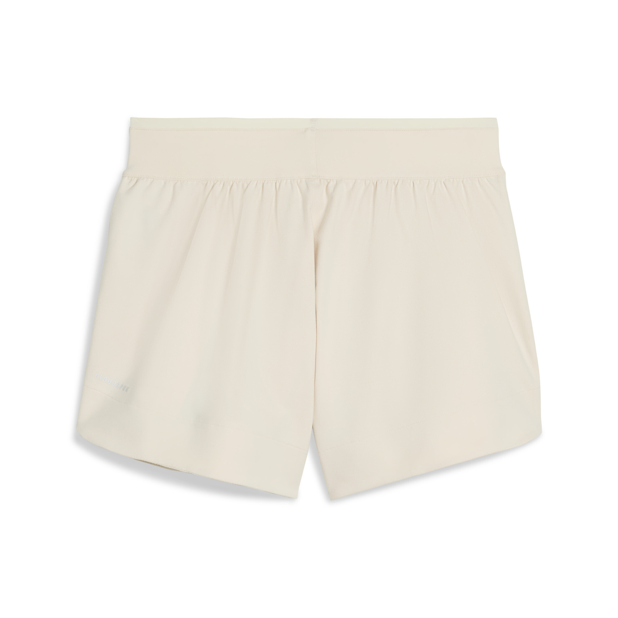 MOVE CLOUDSPUN short voor Dames, Maat XL | PUMA