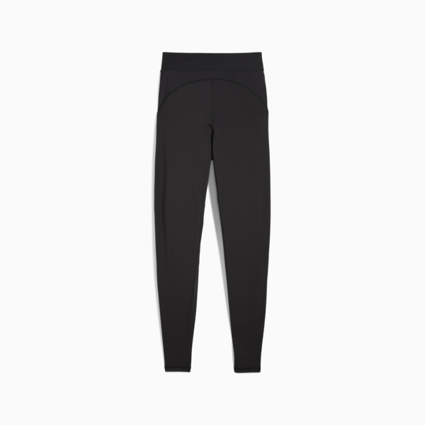 MODEST Joggers Women, PUMA Black, large-ZAF