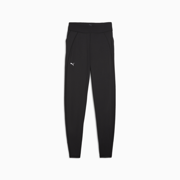 MODEST Joggers Women, PUMA Black, large-ZAF