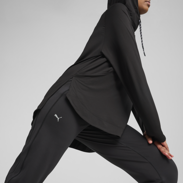 MODEST Joggers Women, PUMA Black, large-ZAF