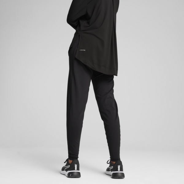 MODEST Joggers Women, PUMA Black, large-ZAF