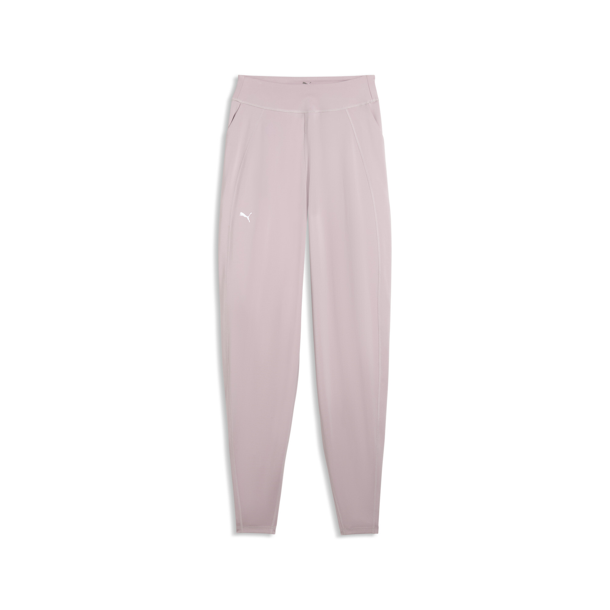 PUMA MODEST Jogginghose Damen, Accessoires, Rosa, S