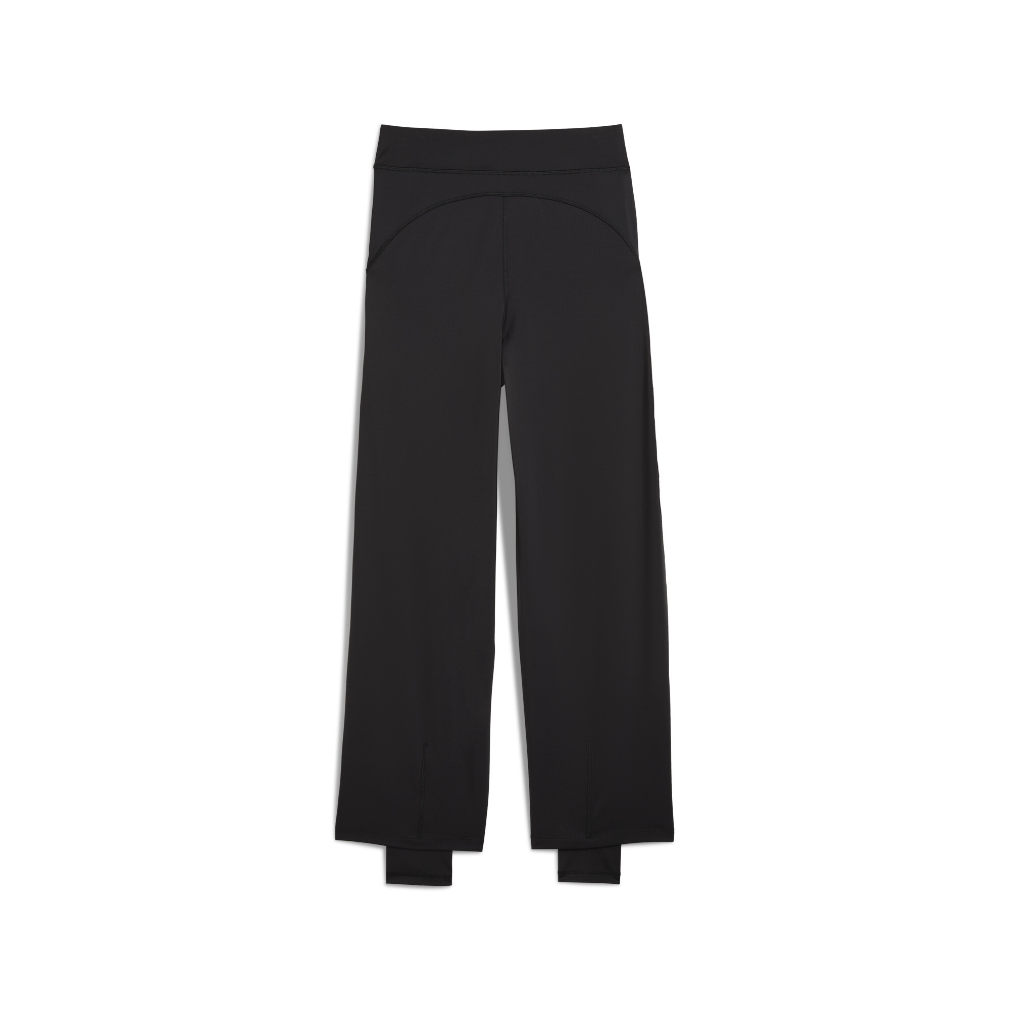 MODEST broek voor Dames, Zwart, Maat XXL | PUMA