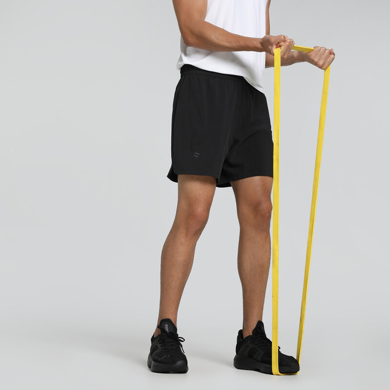 

Men's PUMA MOVE 2-in-1 Shorts