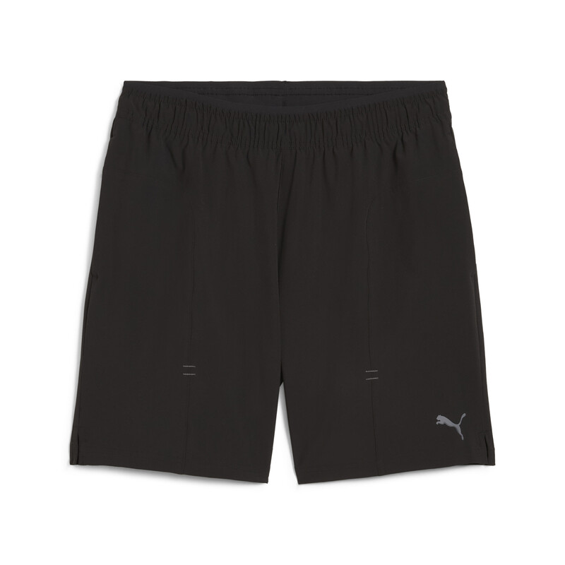 

Men's PUMA MOVE Stretch Woven Training 7" Shorts