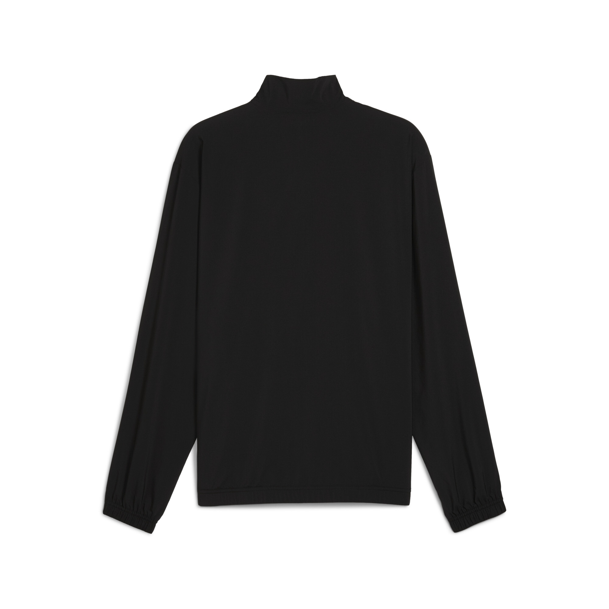 PUMA CROSS THE LINE 3.0 jack voor Heren, Zwart, Maat L thumbnail 2