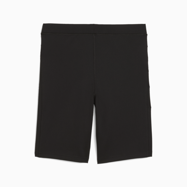 Calzas cortas CROSS THE LINE 3.0 para hombre, PUMA Black, large-ARG