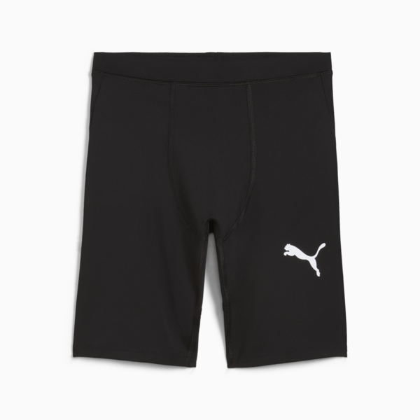 Calzas cortas CROSS THE LINE 3.0 para hombre, PUMA Black, large-ARG