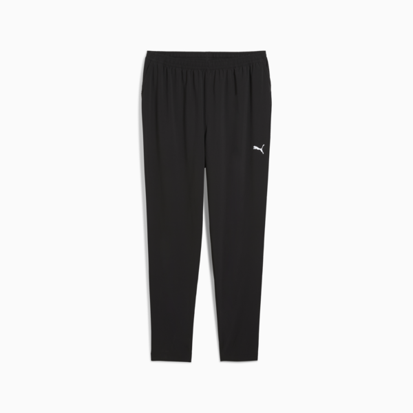 Pantalones RUN VELOCITY para hombre, PUMA Black, large-ARG