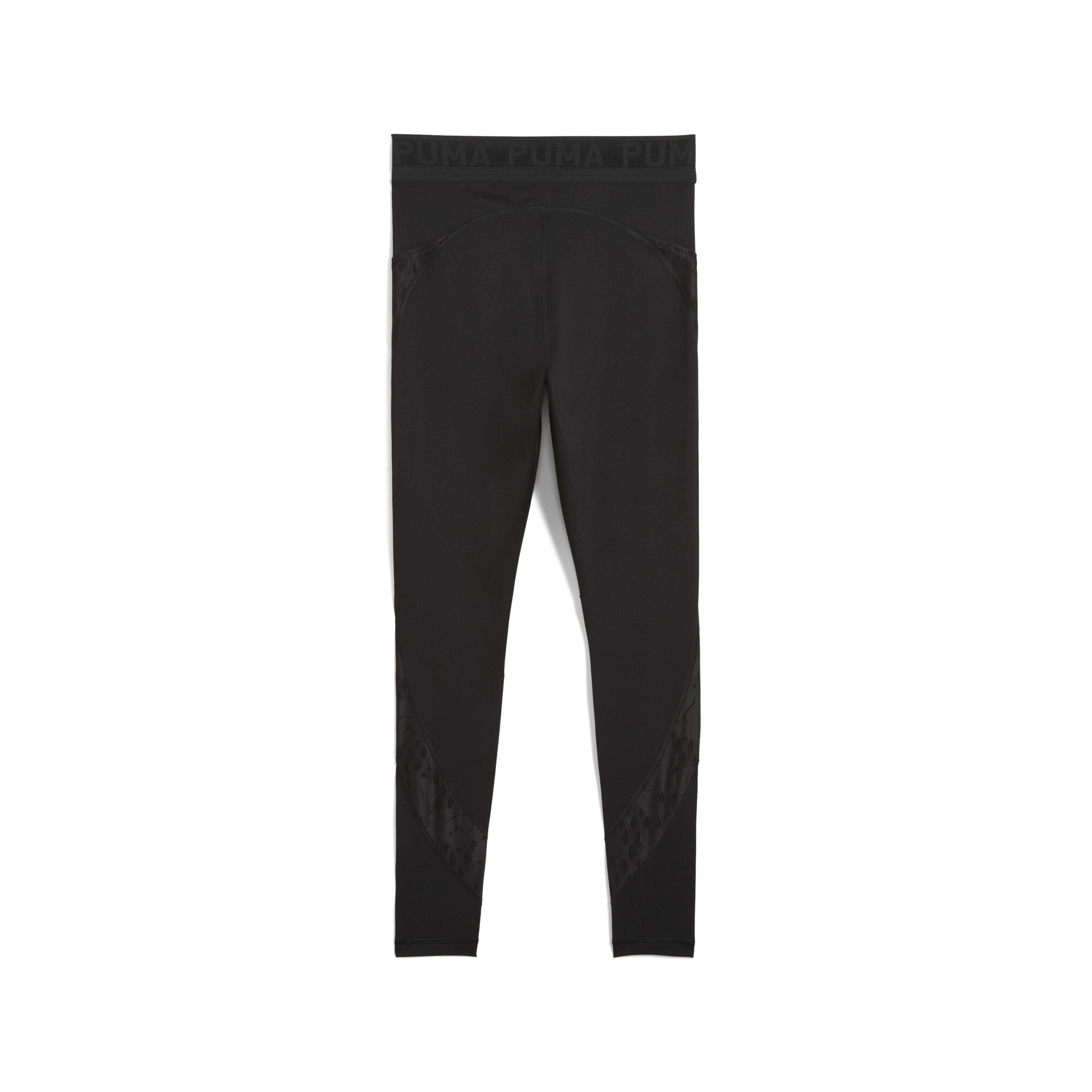 PUMA lace hw 7/8 tight 526778-01