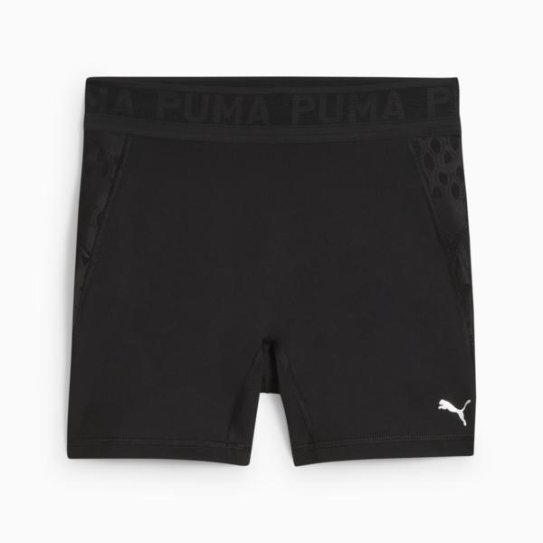 Top deportivo con encaje MOVE, Cool Weather, large-MEX