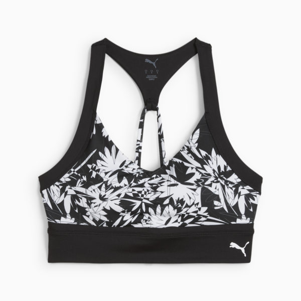 Top deportivo estampado 4KEEPS TROPICAL, PUMA Black-AW-048284-0001, large-ARG
