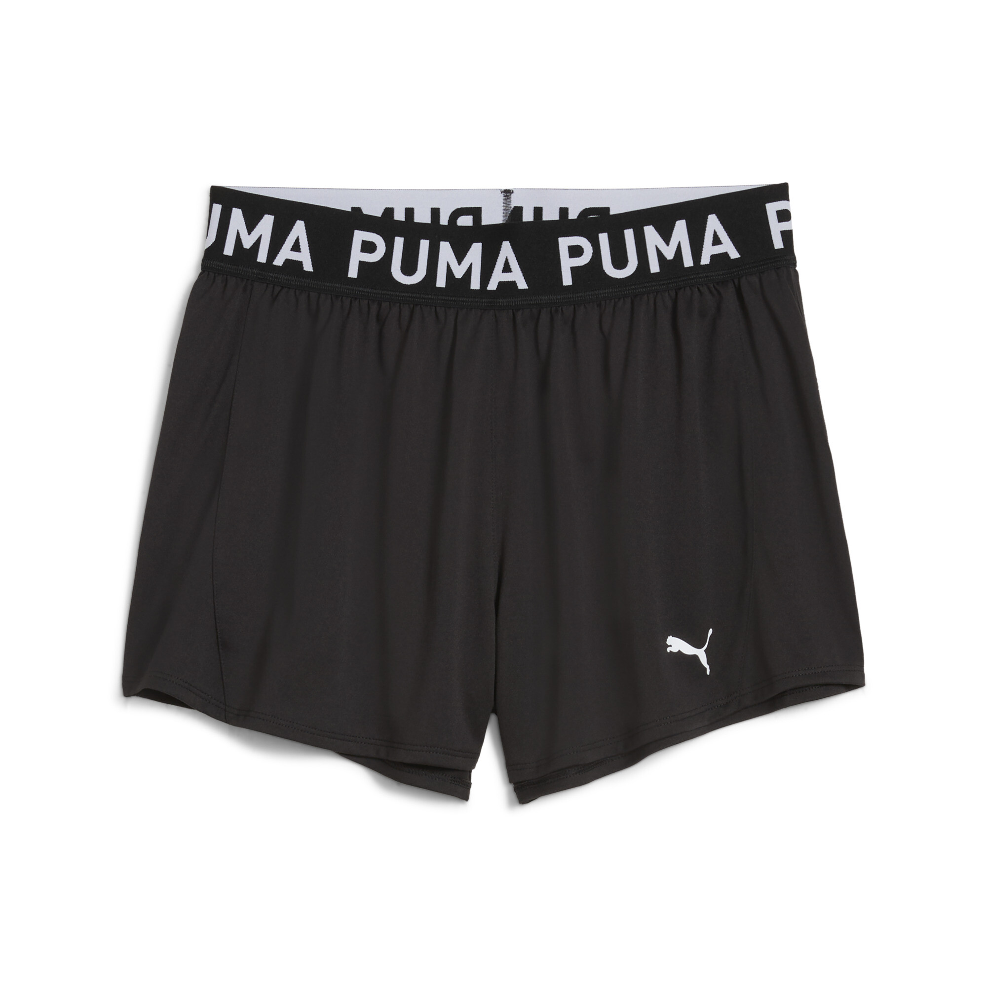 Shorts PUMA STRONG 7cm para mujer