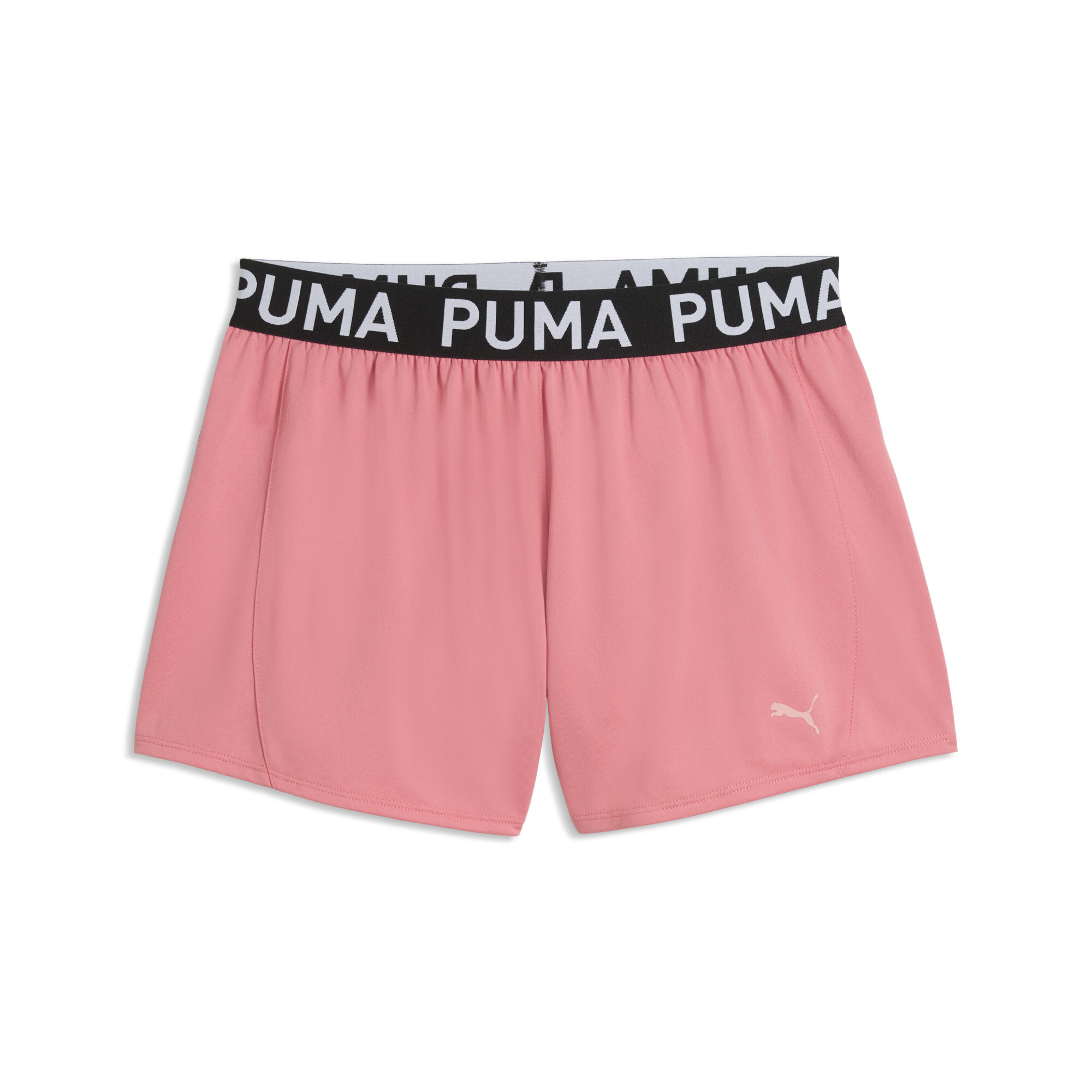 Shorts PUMA STRONG 7cm para mujer