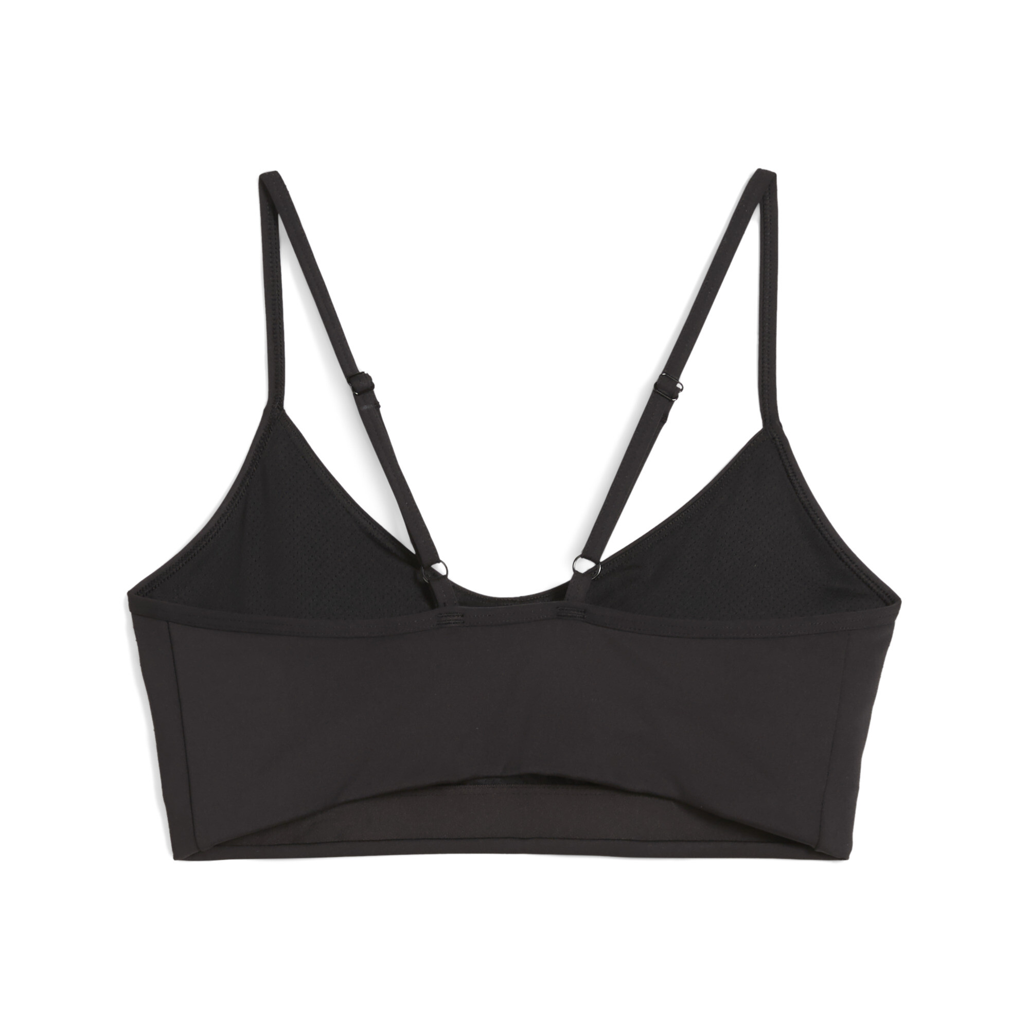 PUMA MOVE BRA Dames sportbeha - Puma Black