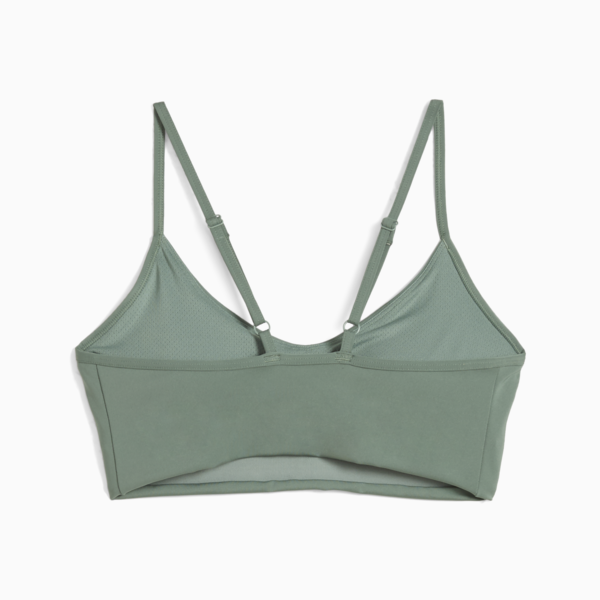 MOVE Bra, Green Moon, large-ZAF