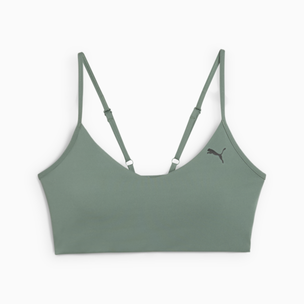 MOVE Bra, Green Moon, large-ZAF