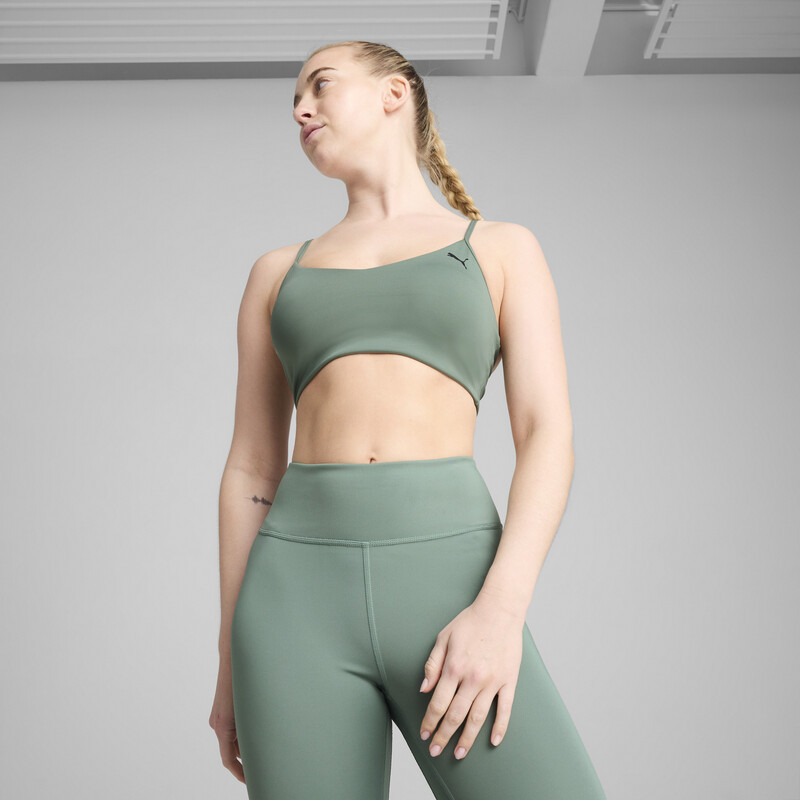 

Women's PUMA MOVE Training Bra