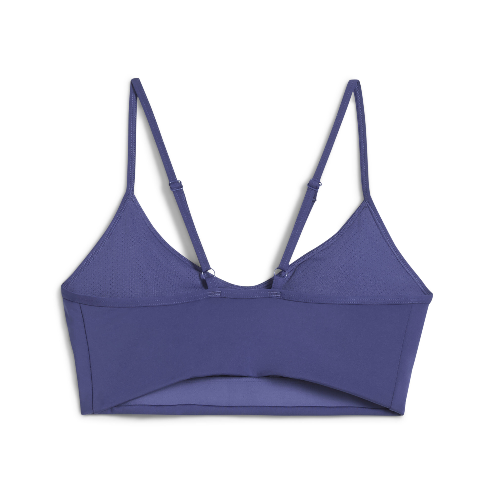 MOVE beha voor Dames, Blauw, Maat XXL | PUMA