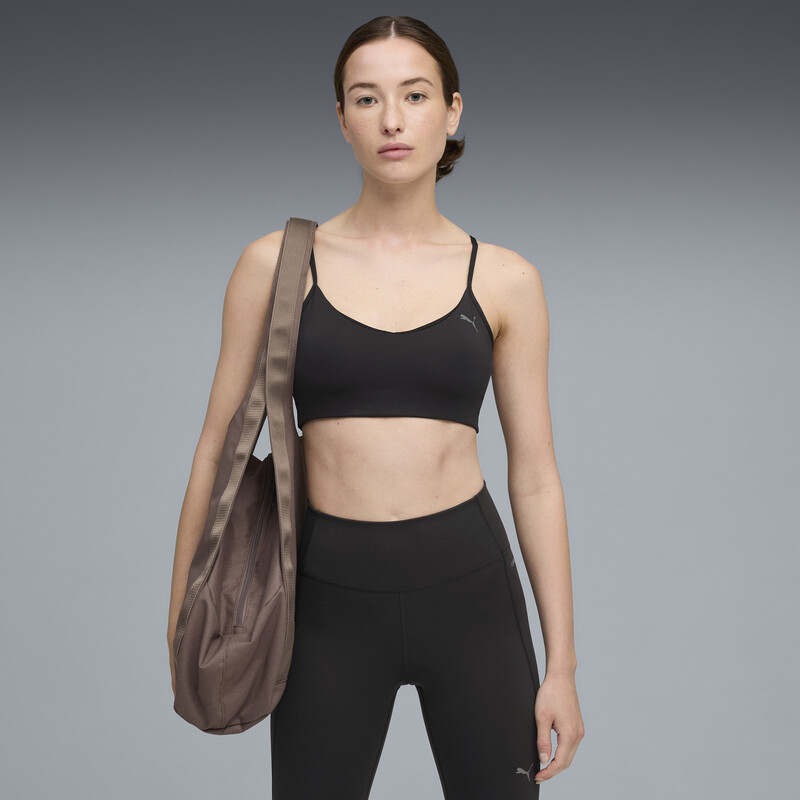 

Women's PUMA MOVE Training Bra