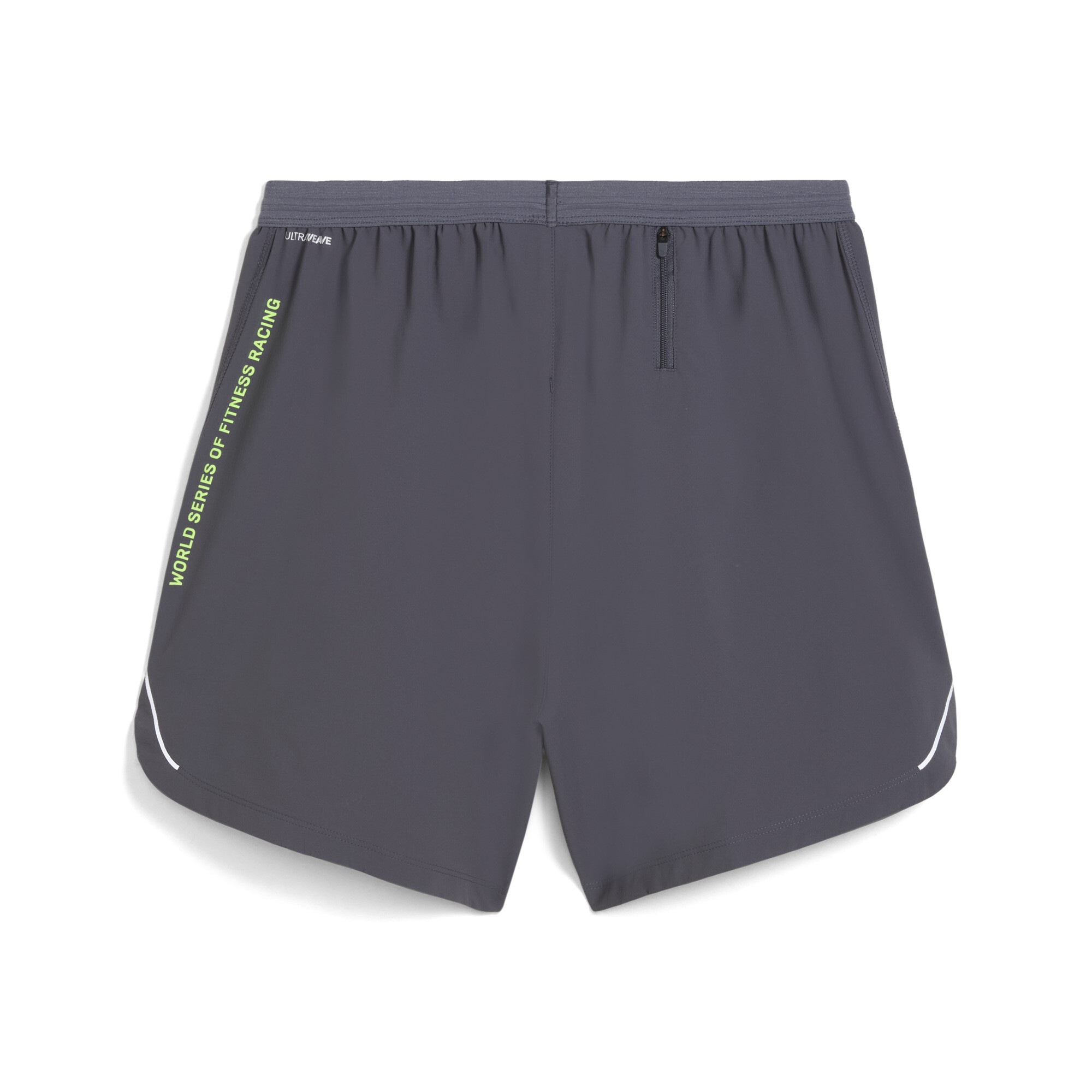 PUMA m puma x hyrox ultraweave 526886-69