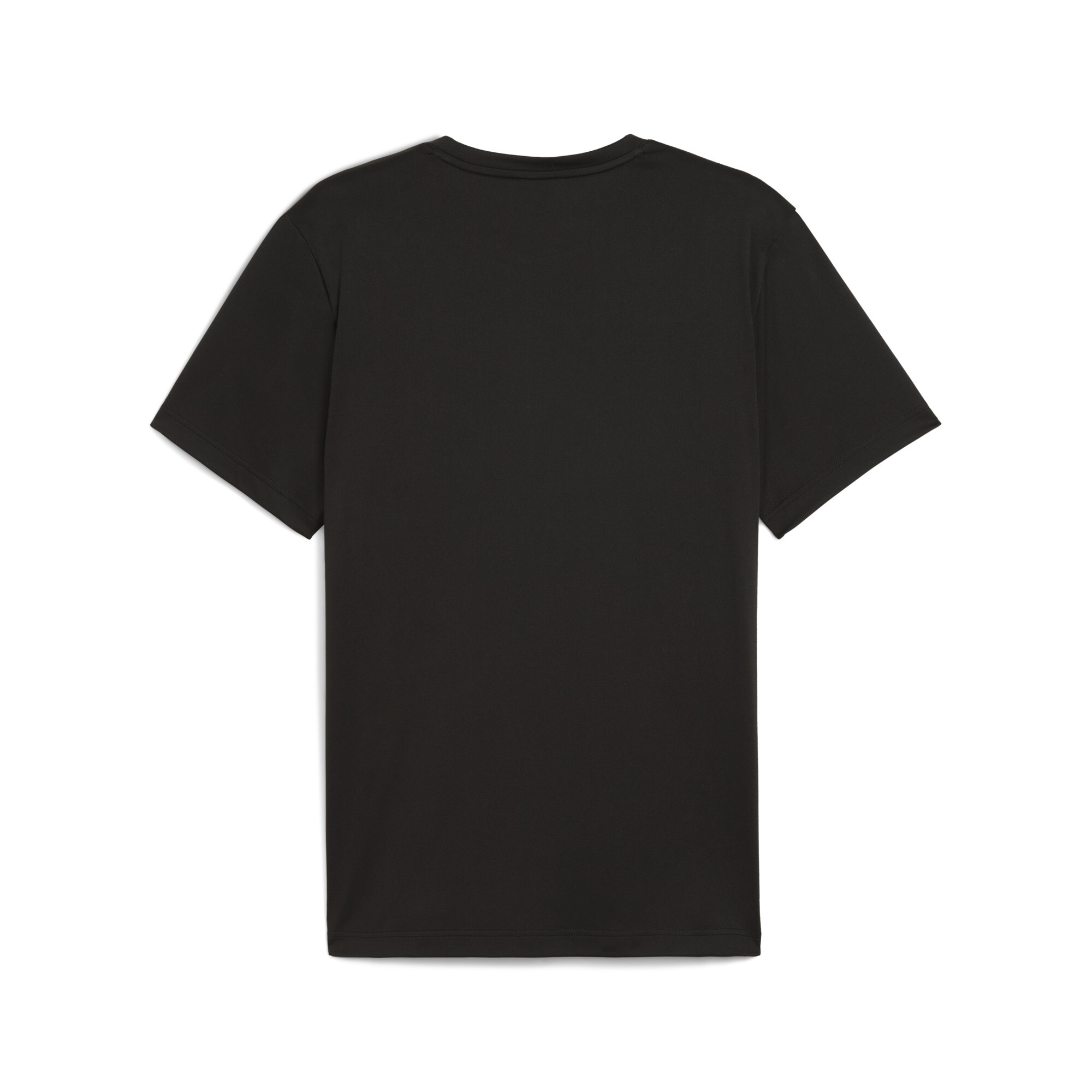 PUMA m puma x hyrox tad tee 526887-01