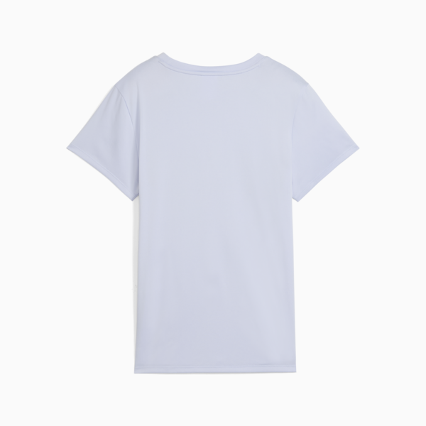 Remera PUMA x HYROX Train All Day para mujer, Cool Weather, large-ARG