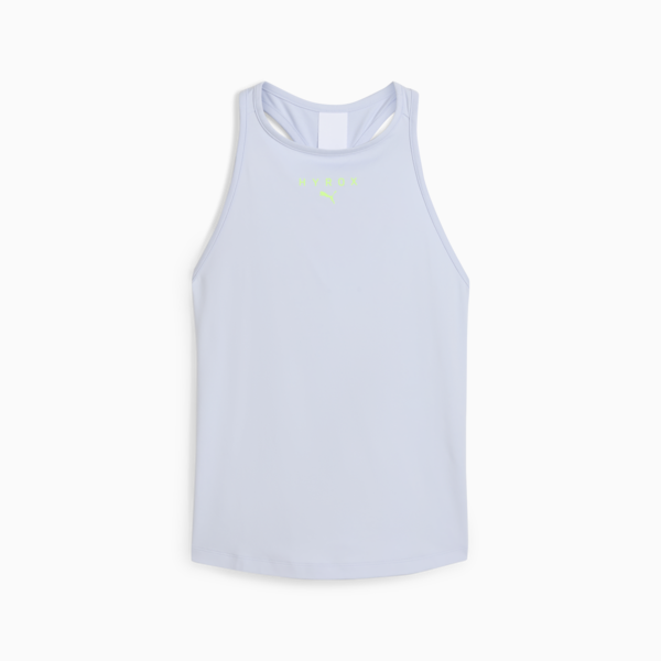 Musculosa PUMA x HYROX CLOUDSPUN para mujer, Cool Weather, large-ARG