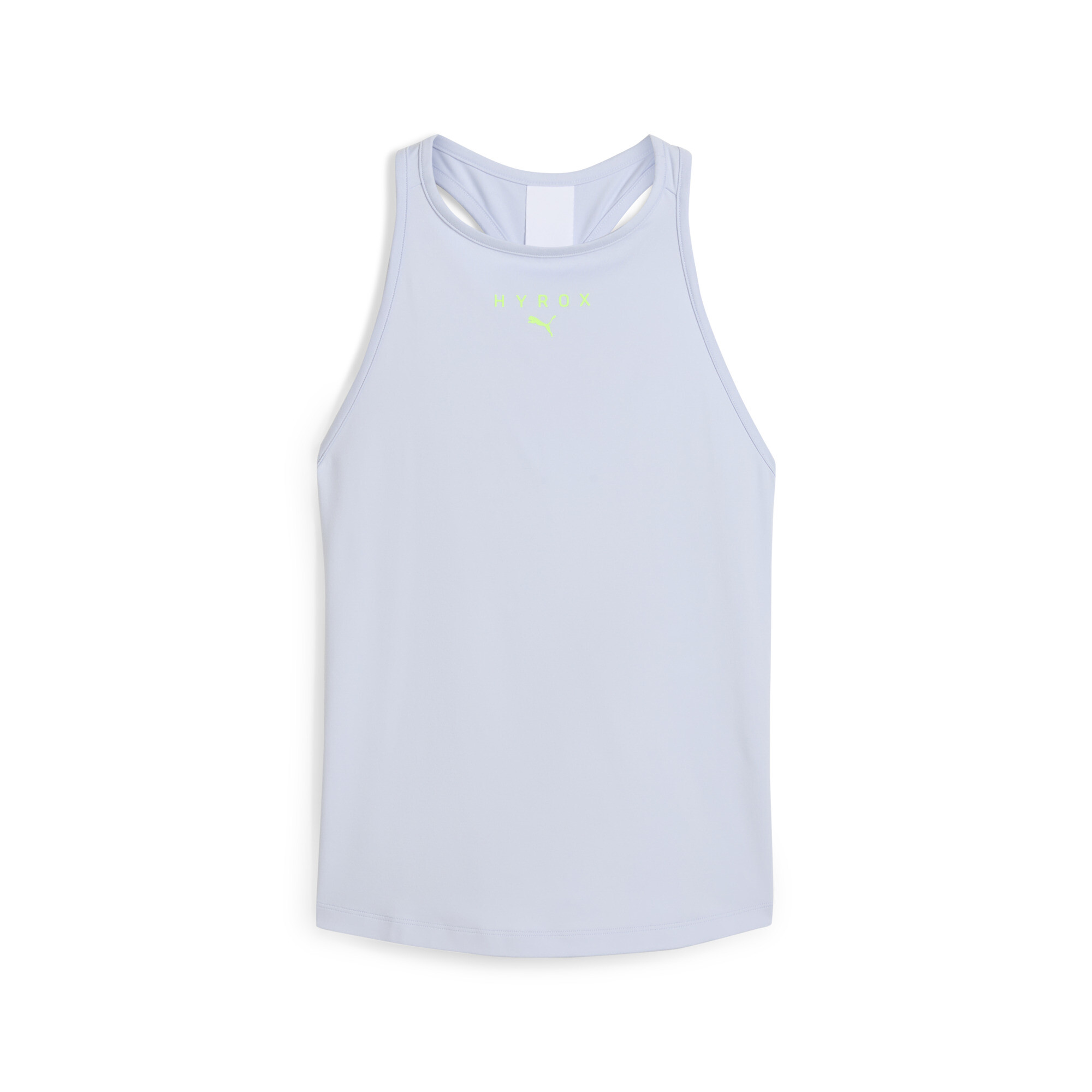 Puma x HYROX CLOUDSPUN Racerback Top Damen | Cool Weather | Größe: XS