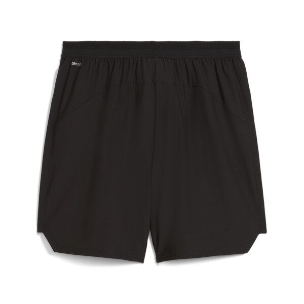 PUMA x HYROX Fuse 7 Shorts Men black PUMA