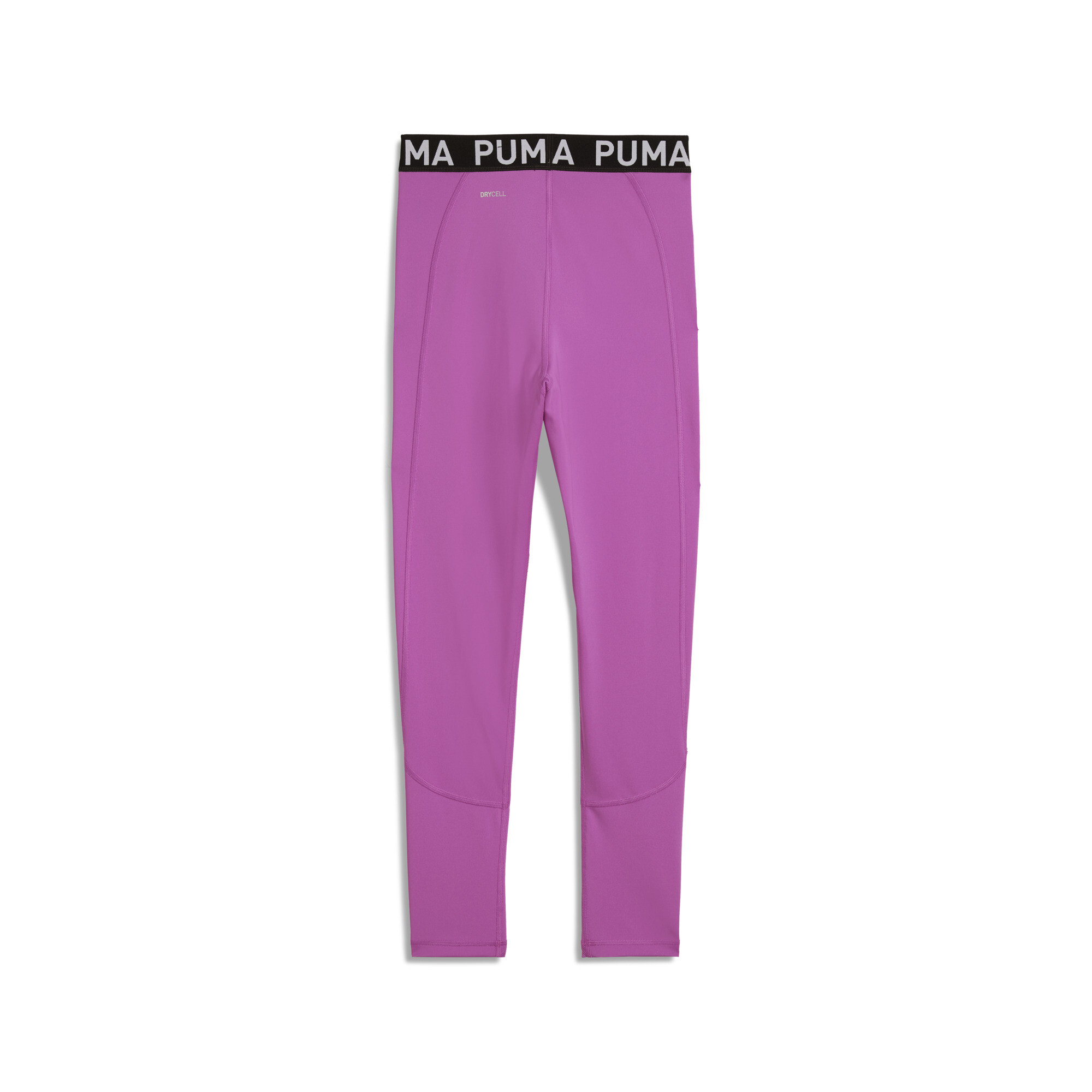PUMA STRONG trainingstight, Pure Magenta