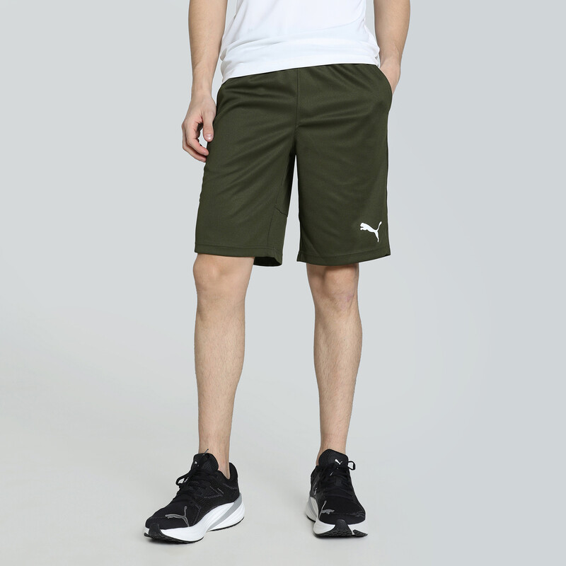 PUMA Active Training 10