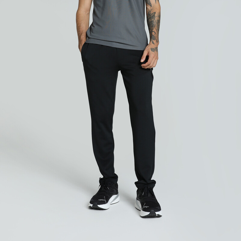 

Men's PUMA Active Training Pants