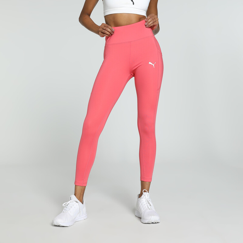 

Women's PUMA Active Training Tights
