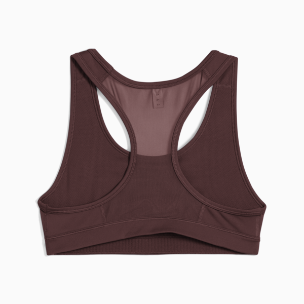 4KEEPS Bra, Ruby Shimmer, large-MEX