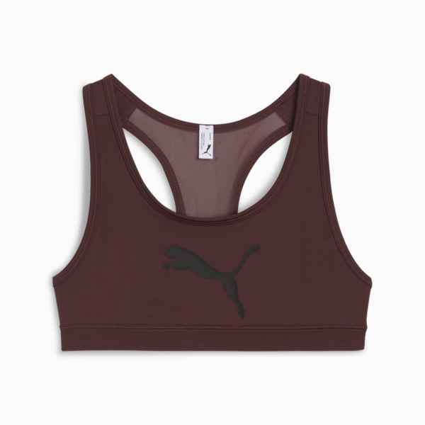4KEEPS Bra, Ruby Shimmer, large-MEX