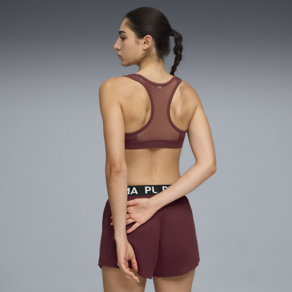 4KEEPS Bra, Ruby Shimmer, large-MEX
