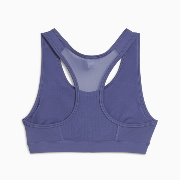 4KEEPS Bra, Blue Crystal, large-ZAF